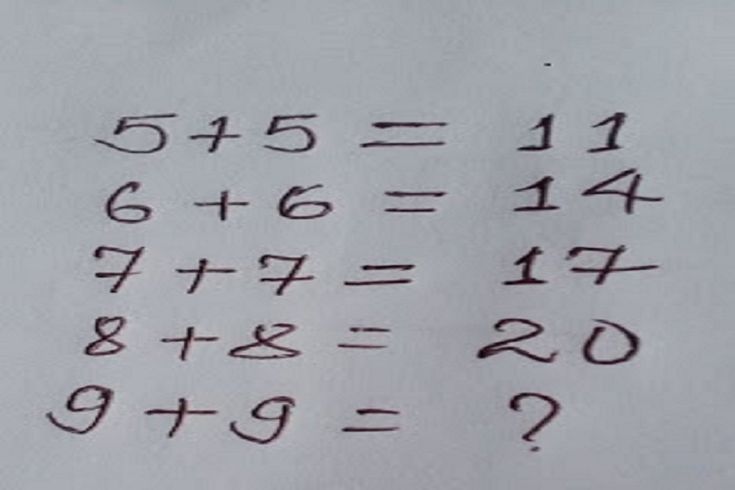 Dr irum ch tweet media