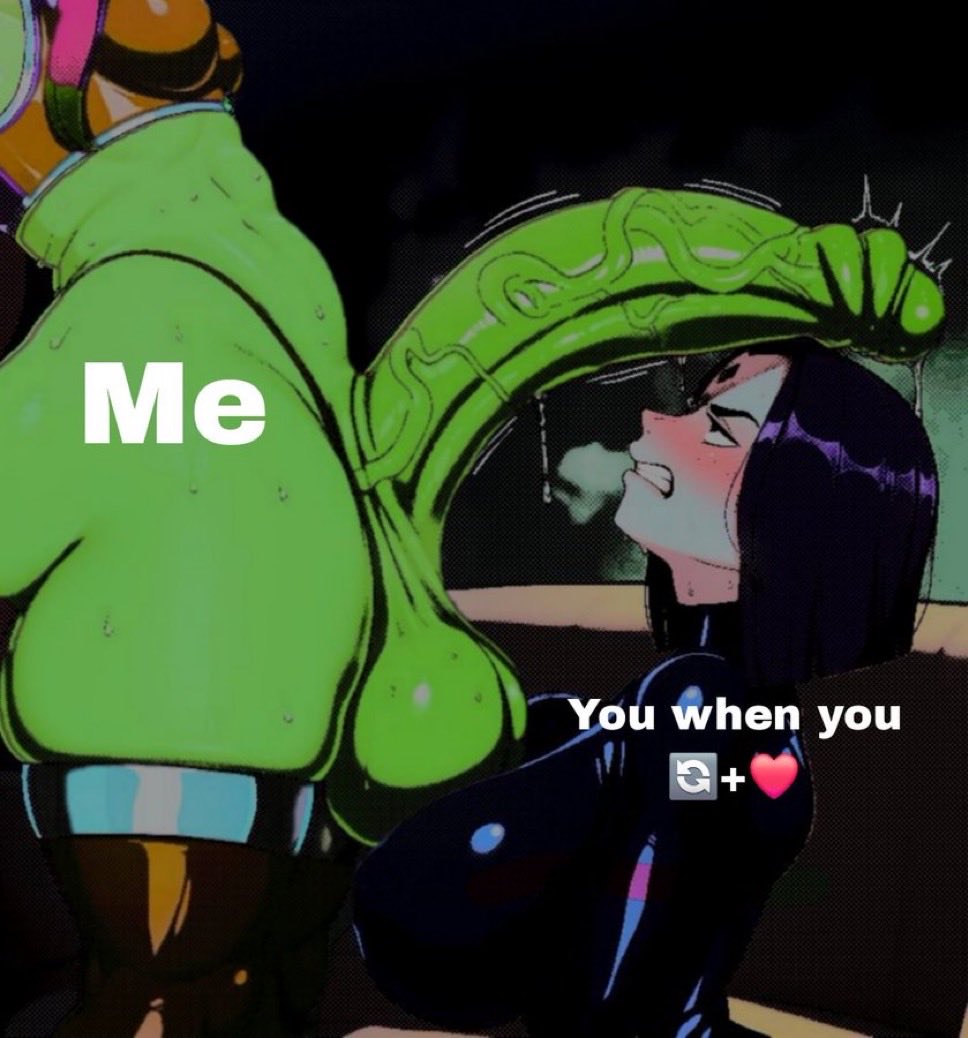 ✨The Star Girl✨ tweet media