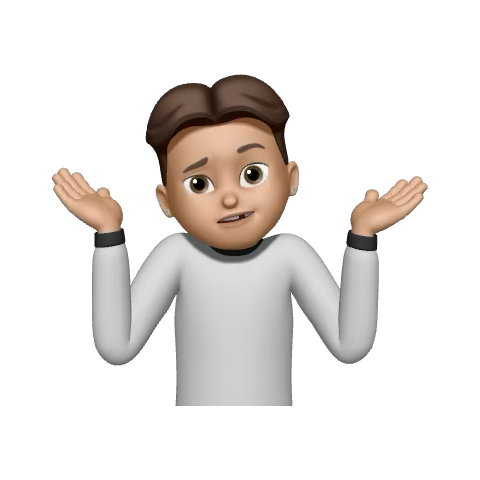 Tyler_Nelson03's tweet photo. @cedriksermon @RamsNFL @NFL The bears didn’t play their best game offensively, the rams had fewer turnovers and they played a good game but I’m just saying that I give yall props for winning tonight but going into Seattle is going to be a tough one and I don’t see the rams coming out on top https://t.co/H1e6n52bne