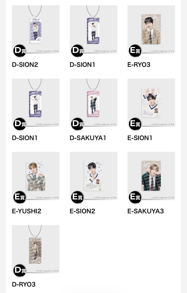 (^т ̫ т^) tweet media