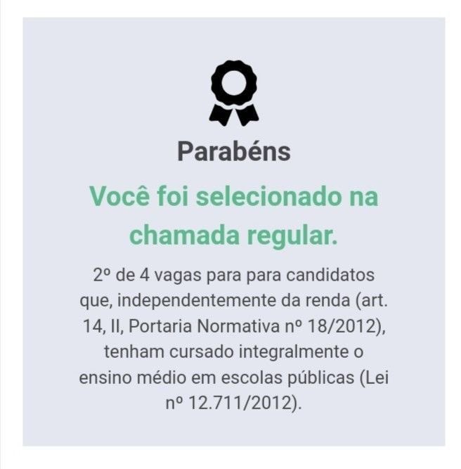 tylaloa's tweet image. eu simplesmente decreto que meu sisu vai esta assim dia 29 de janeiro