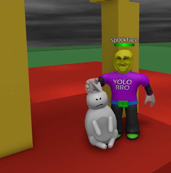 sp00kface tweet media