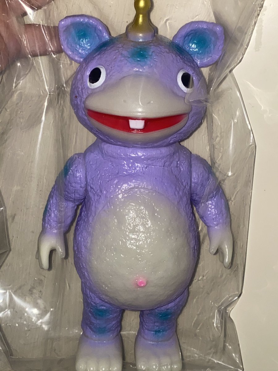 ヒカリトイズ (@hikaritoys) / Posts / X