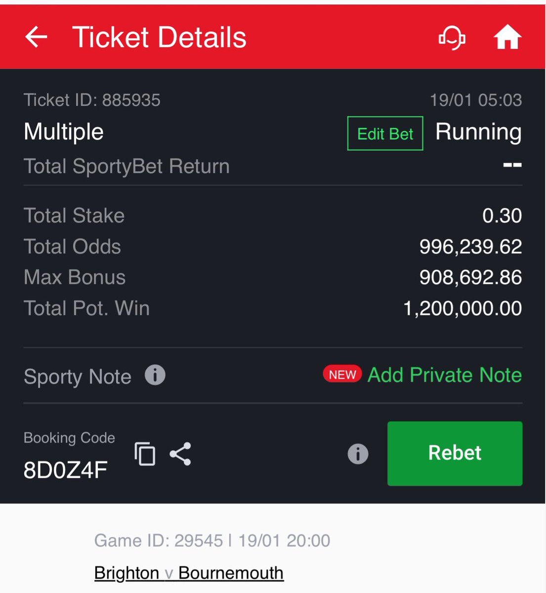 KTB_SNIPER's tweet image. Don’t miss out 🙏 Srake and retweet 💯