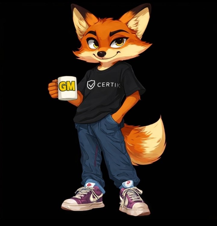 JACKAL 🛡️ tweet media