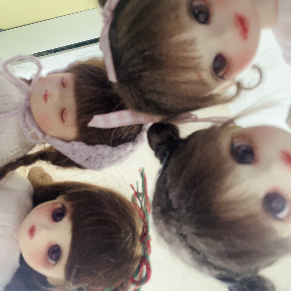 포켓페어리 붐은 온다. ,,.. ( ᷇ᵕ ᷆ )