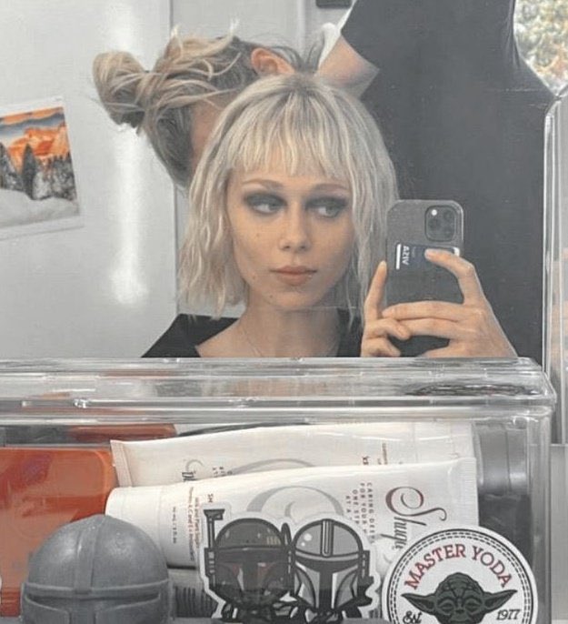 Schlo_300's tweet image. GETTING READY                    TO MAKE HISTORY