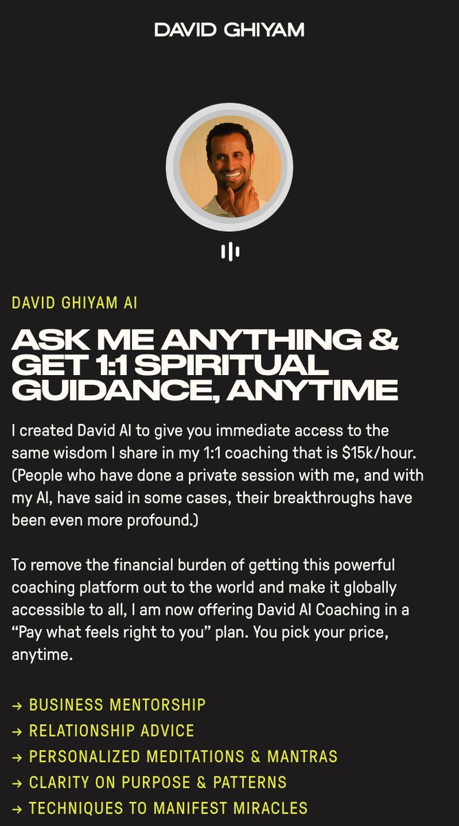 molson 🧠⚙️ tweet media