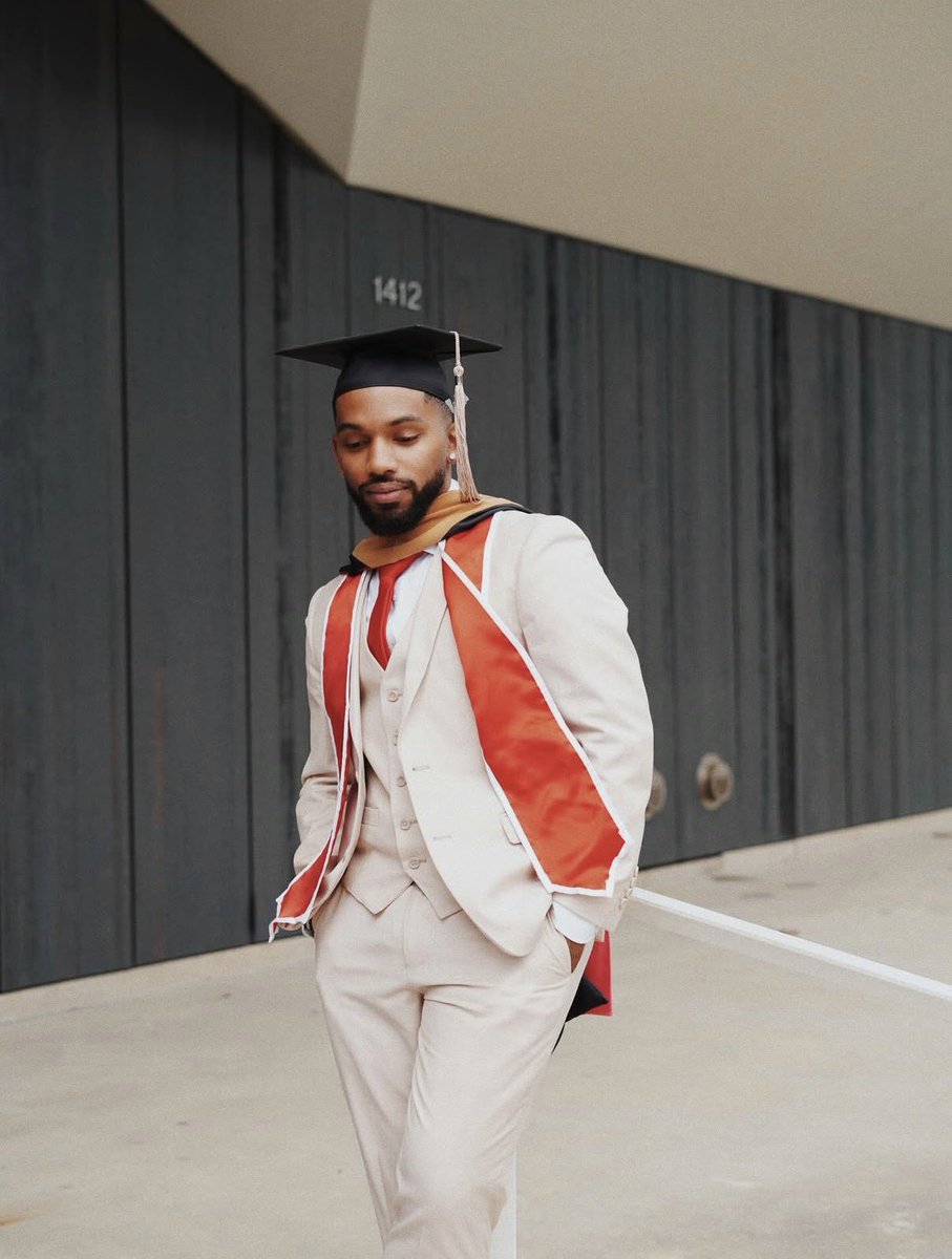 _Kenbe's tweet image. Life Update…