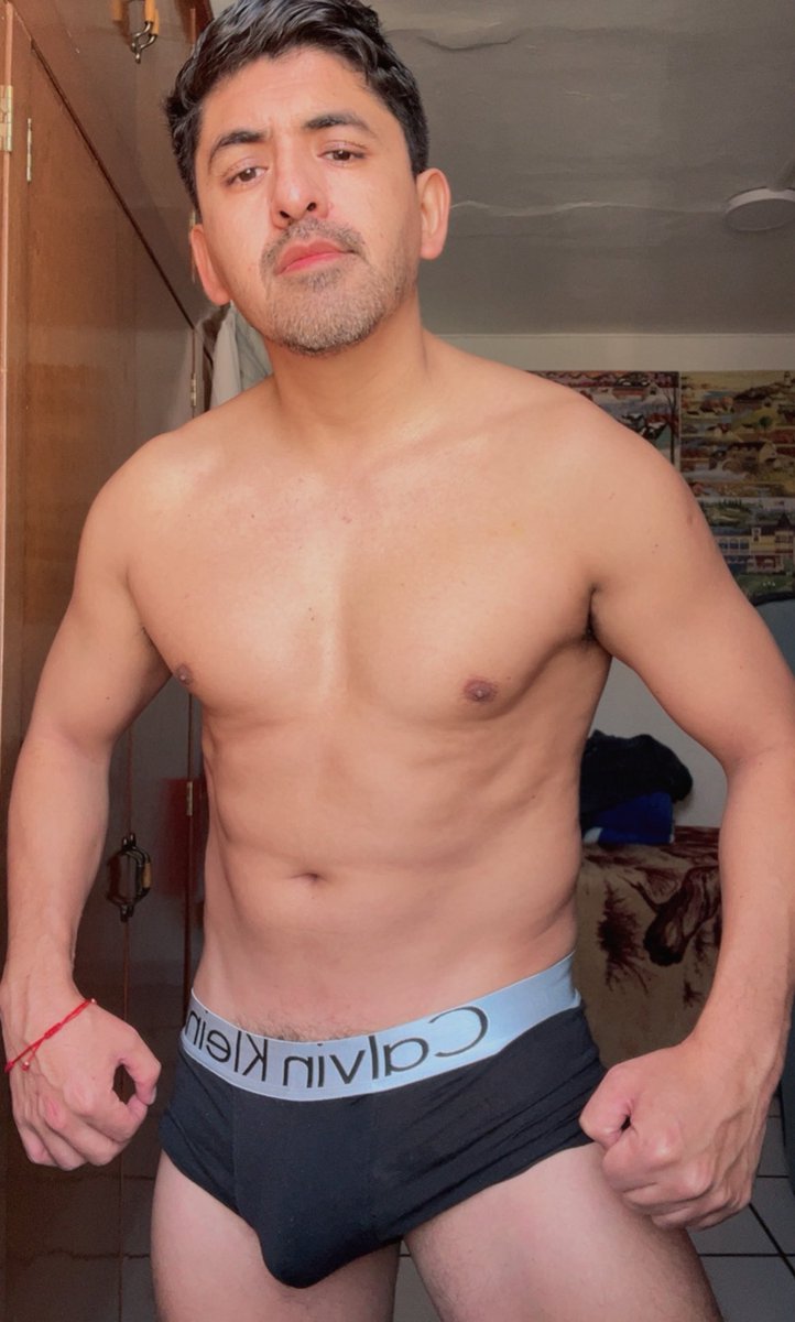 CesarCarVal's tweet image. 