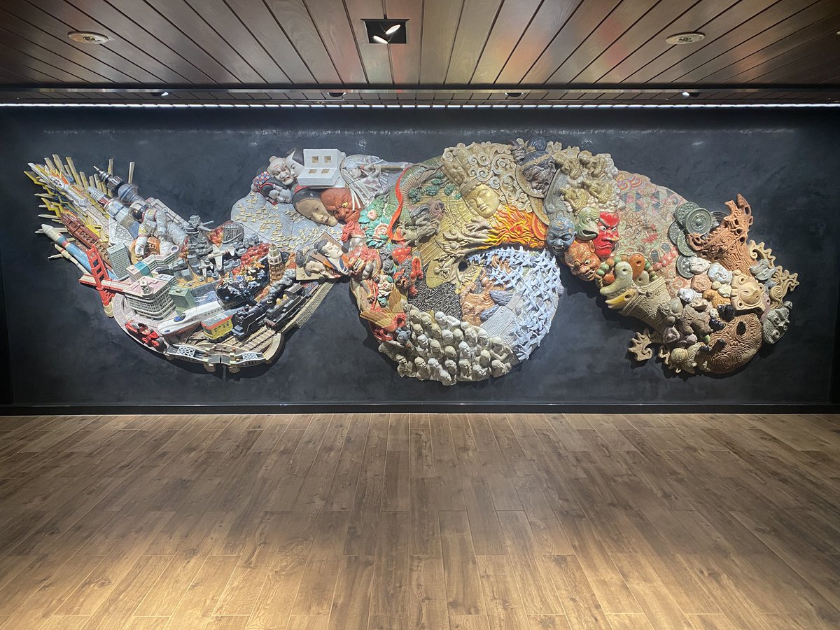 ヒカリトイズ (@hikaritoys) / Posts / X