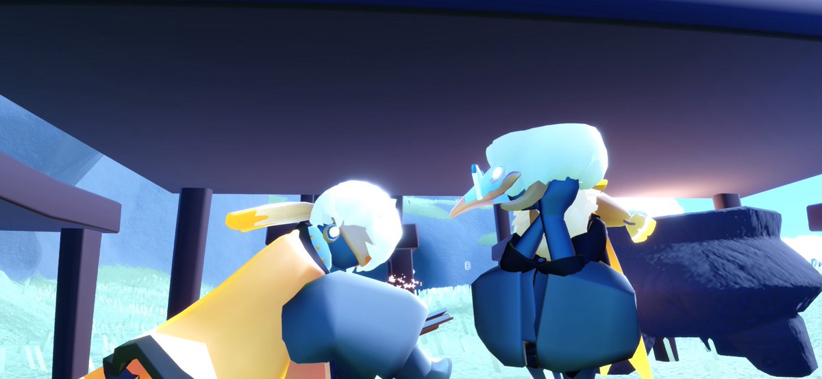 #sky星を紡ぐこどもたち