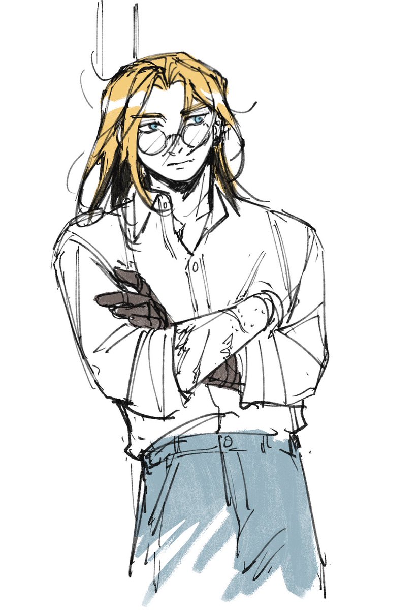 yayee_prsp_'s tweet image. Eriks...