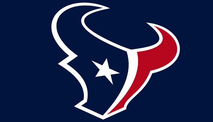 Sad week for the NFL 😔