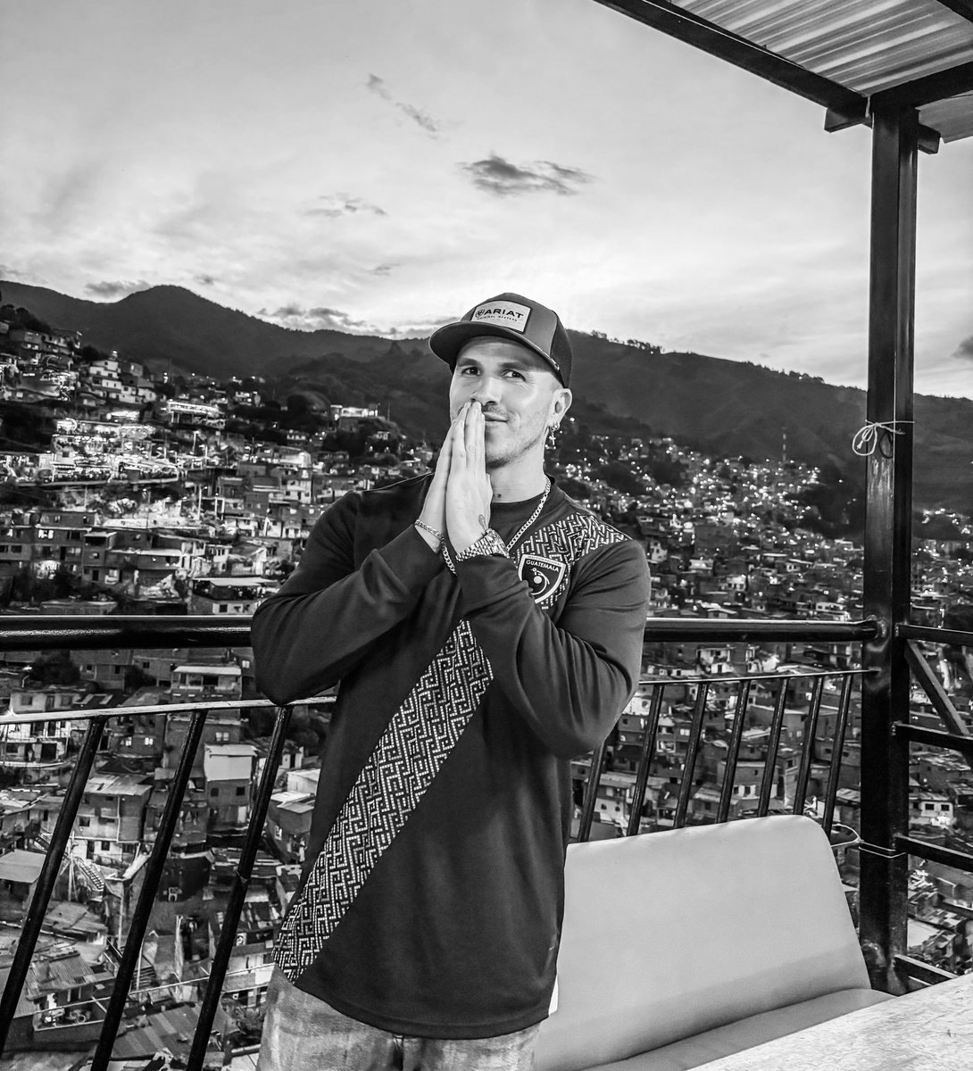 HASTA CUANDO GUATE? Hasta cuando dejaremos de ser Campeones Mundiales en noticias TAN MIERDAS?…….