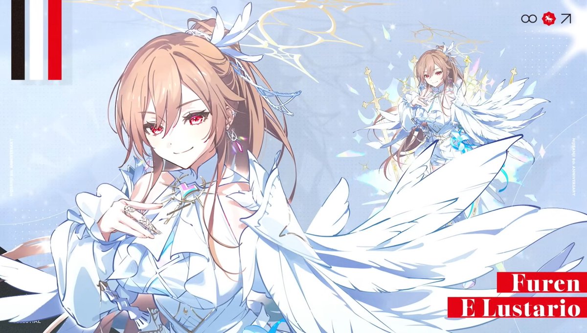 かなちゃんオーダー品です❤️ アイカツミュージックフェスタ 前夜祭 ありがとうございました