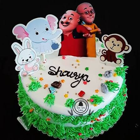 Happy birthday to one of my most fav person and my cutie patootie boss <a href="/ShauryaGill/">Snow</a> 🥳🎂🎈
One of the best person I met here. I am so glad that you are my bestie. May god bless you with health, wealth, love, money &amp; success. Stay same always. Lub ju dher saara. 😘🫂🩷️