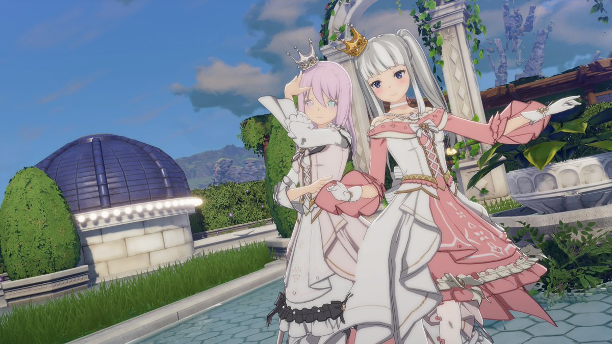 奏ちゃん（kanade） (@520kanade) / Posts / X