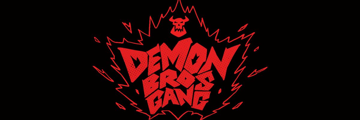 Join the gang, coming to <a href="/ApeChainHUB/">ApeChainHUB</a> in February 👿