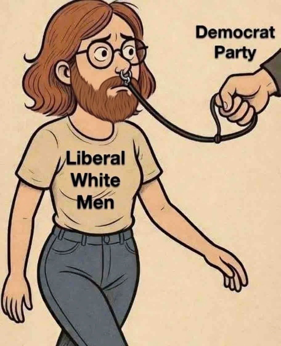 <a href="/TheBrianShapiro/">Pushing The Limits With Brian Shapiro</a> Congratulations antifa clown, You are the lowest form of life on the planet.