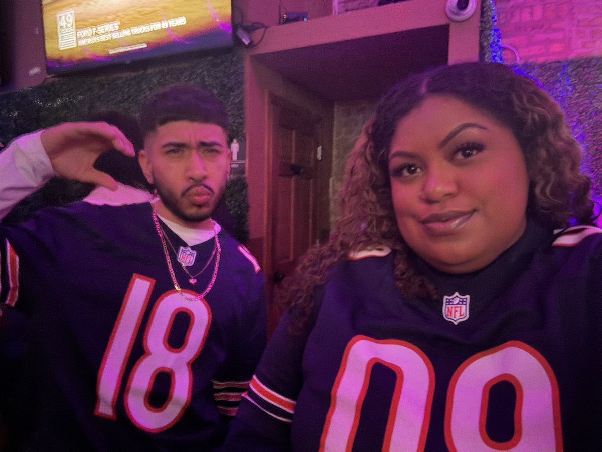Aroman0998's tweet photo. You see i had a blast tonight 🐻⬇️ regardless https://t.co/CYObKQkXfD