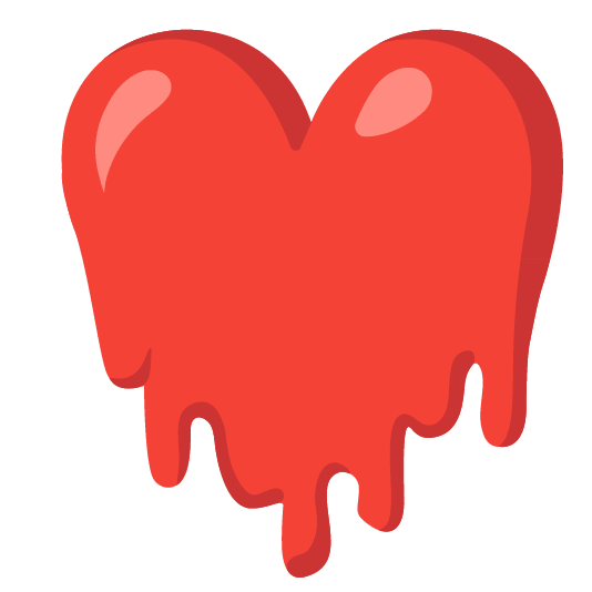 Dean Johnson tweet media