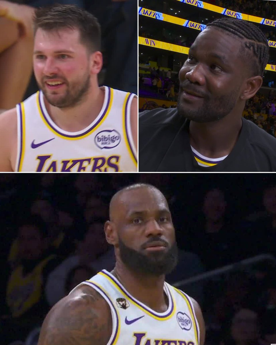 Bleacher Report tweet media