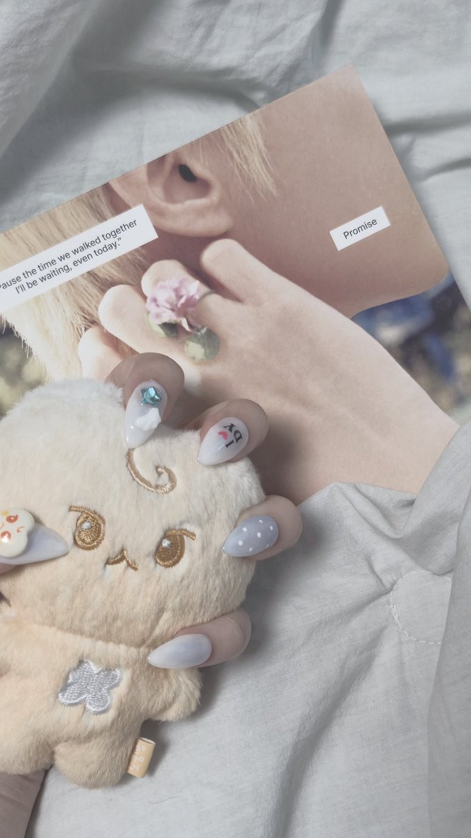 nawa_0201's tweet image. #시즈니트친소 #시즈니_트친소

도사맥인 올프랑 친구 할 사람!!
127,드림,웨이션,위시 다 파료&amp;gt;&amp;lt;
이 트찐과 친구 해주세요ㅠ

트친들 인알해조..