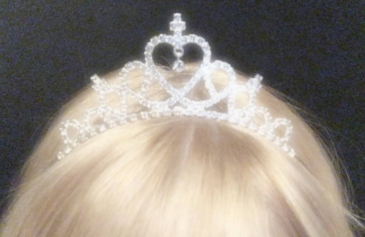 pinksugaryheart's tweet image. 