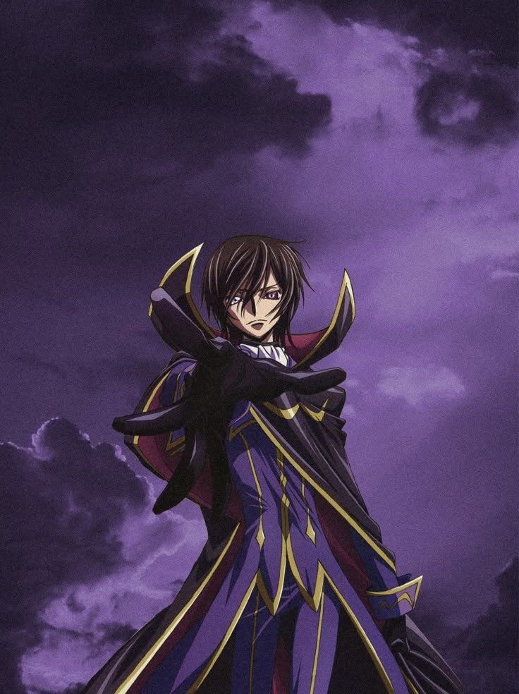 Anarseldain's tweet image. 