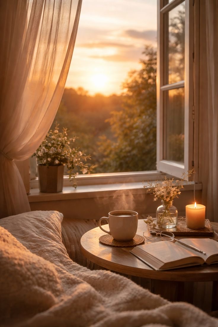 صمت 💚🇸🇦💚 tweet media