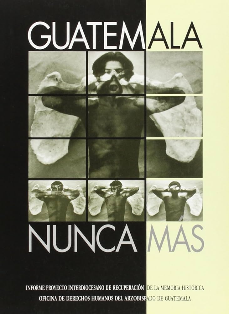 leer evitará que digas que eres blankkka y quieres que reviva Ríos Montt💀💀💀

lectura recomendada