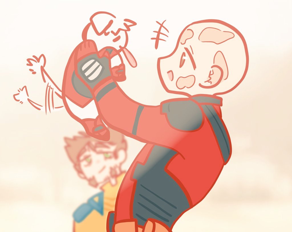 LFG_WLDP's tweet image. #Deadpool #Wolverine #DeadpoolAndWolverine 
울덷