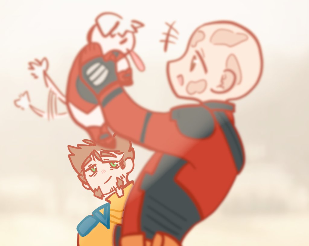 LFG_WLDP's tweet image. #Deadpool #Wolverine #DeadpoolAndWolverine 
울덷