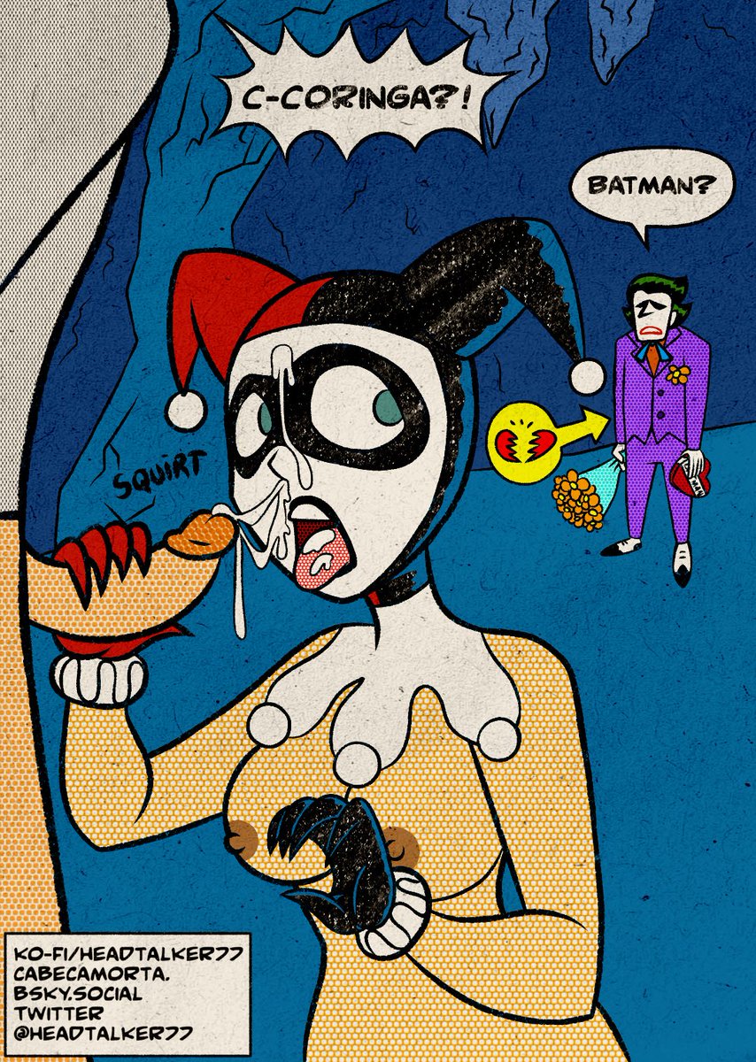 Não há mais romance como antigamente 😔