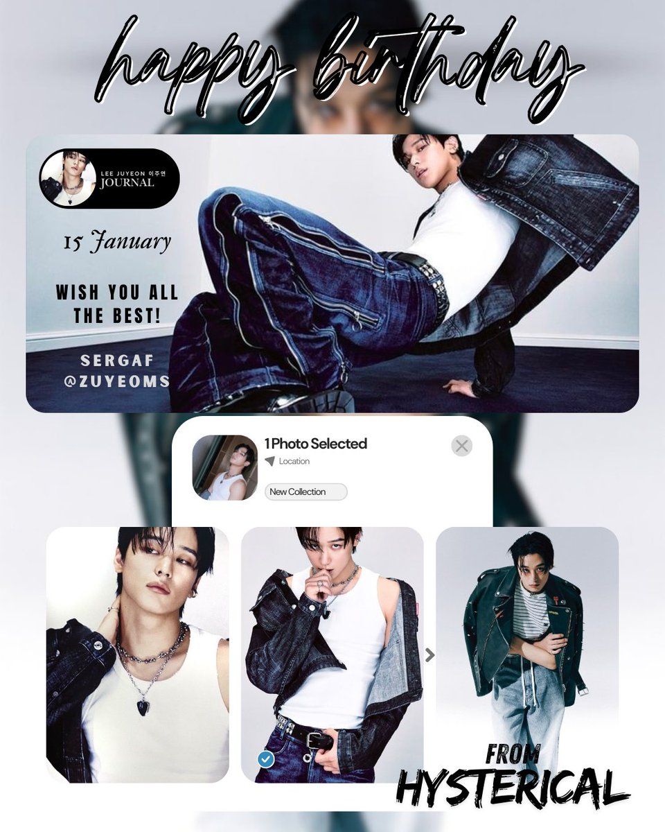 𝑯𝒚𝒔𝒕𝒆𝒓𝒊𝒄𝒂𝒍 tweet media