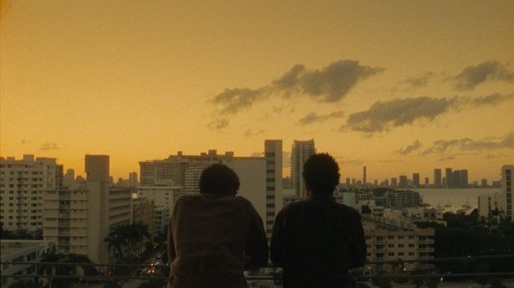 haertwonz's tweet photo. After Us
a #haneulz au wherein

They chose ambition over each other—a doctor and an engineer chasing separate dreams. Years later, after he earns his license, a single message from his ex arrives: a quiet congratulations that reopens everything they never finished. https://t.co/5PSS8xWEYx