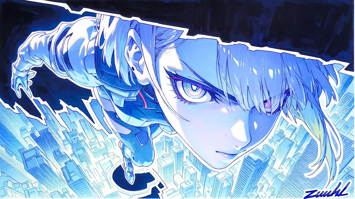 🆉🆄🆄🅷🅻82 tweet media