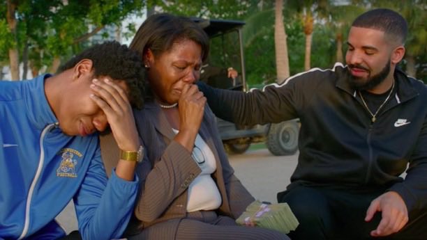 Pop Radar tweet media