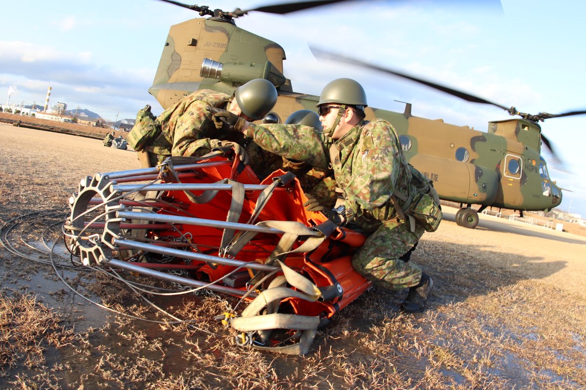 KeI. (@kei_fragments) / Posts / X