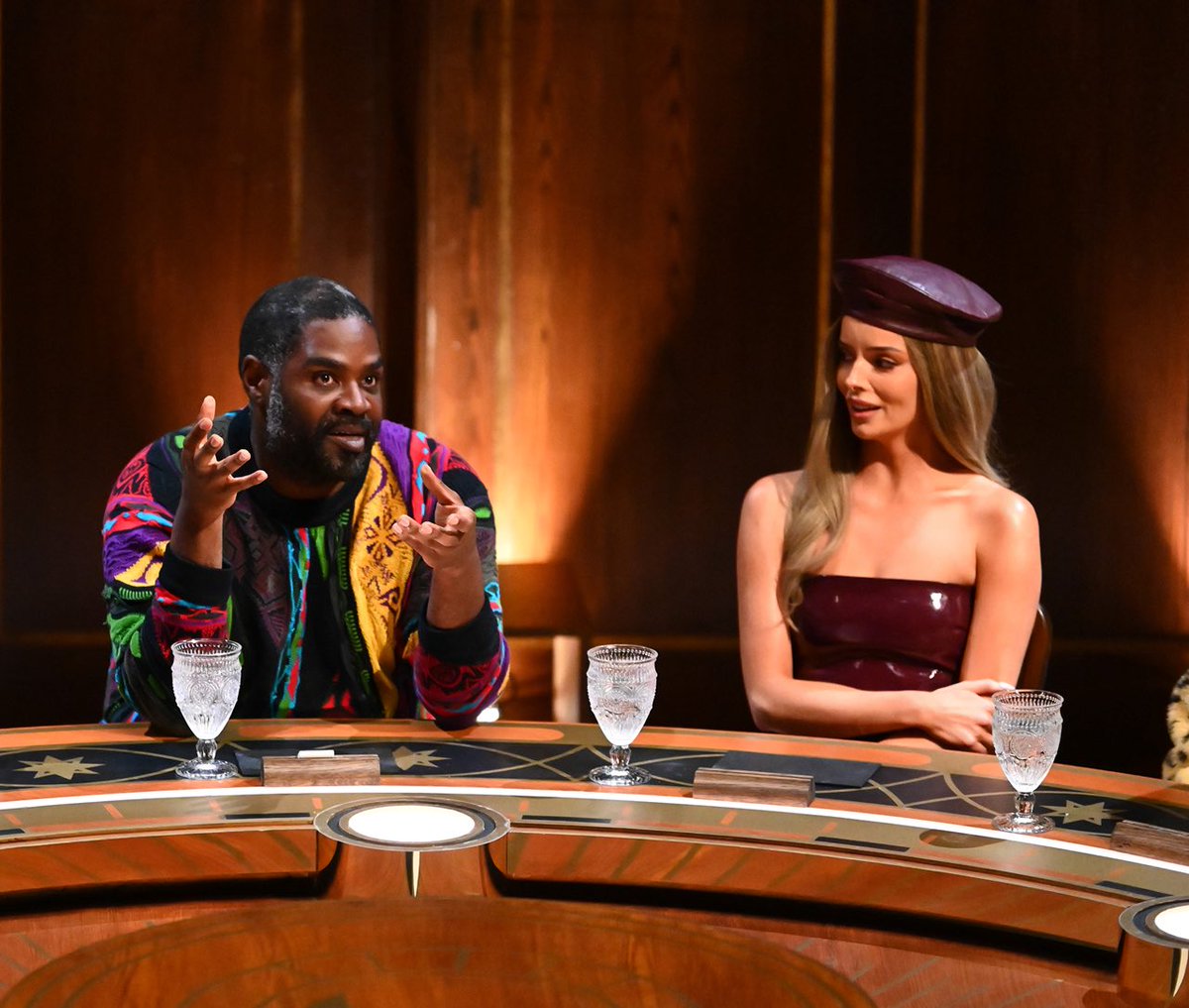 Lyle 🏝️ tweet media