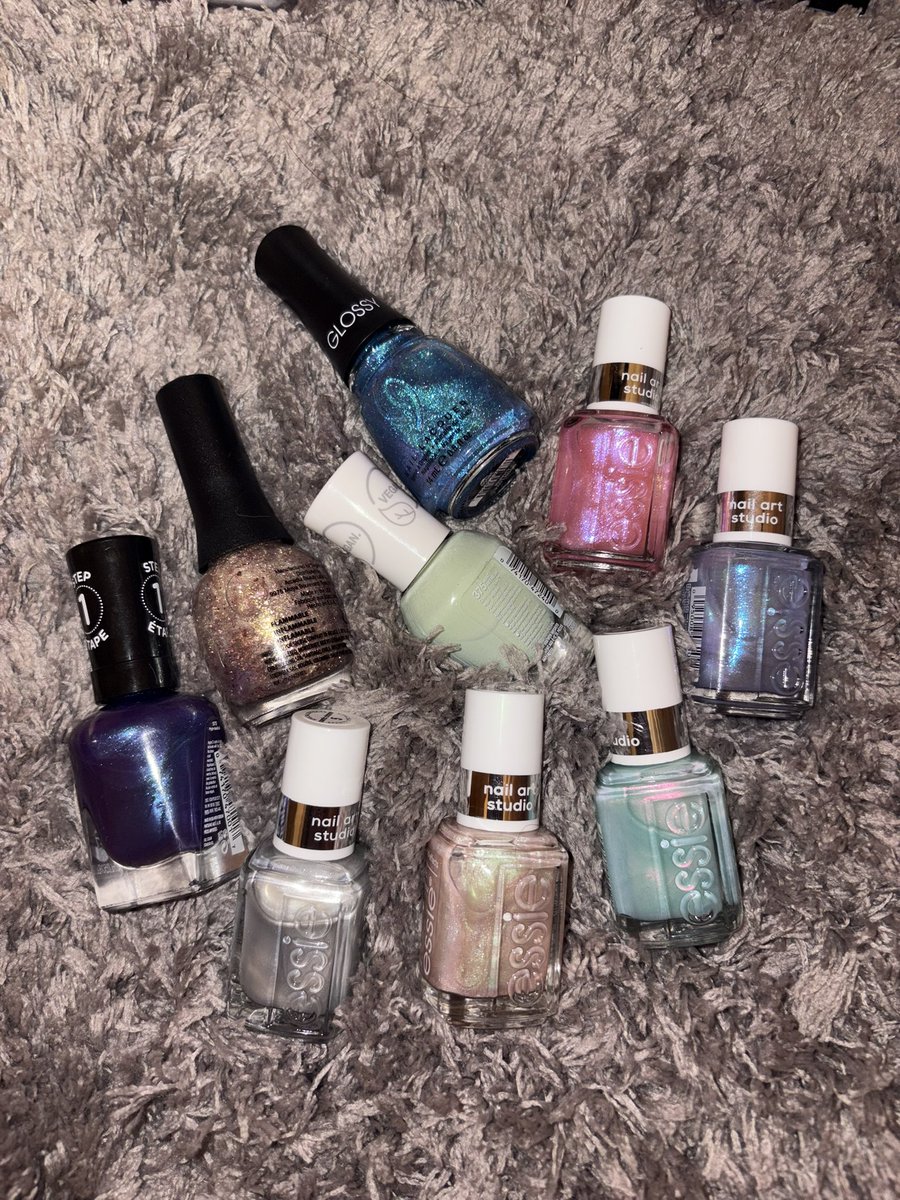 cutefoid's tweet image. yayyy