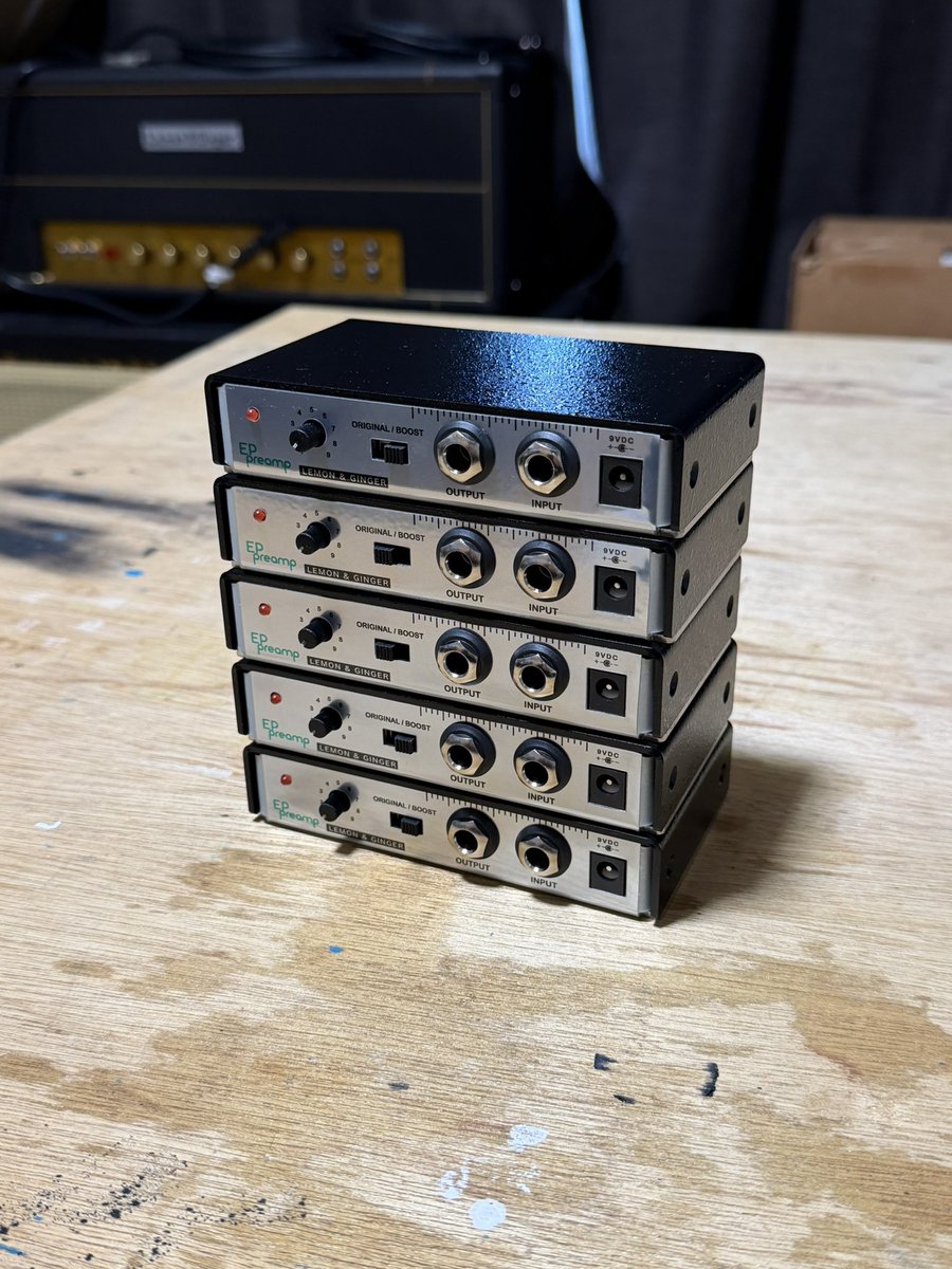 matsuo / Lemon & Ginger (@LemonGinger2020) / Posts / X