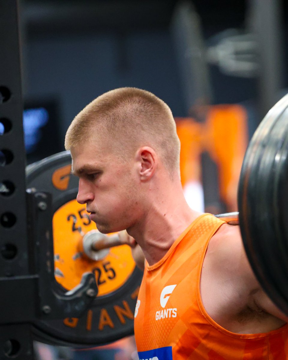 GWS GIANTS tweet media