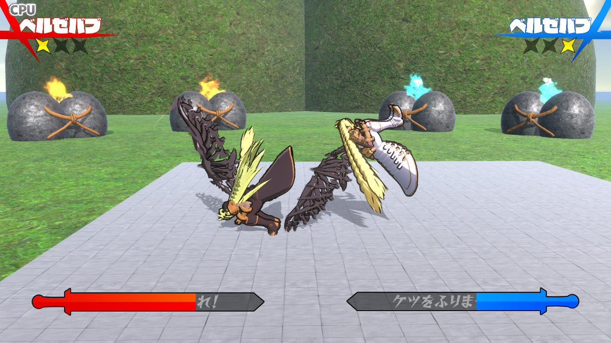 山鷹景 (@yamadaka_k56) / Posts / X