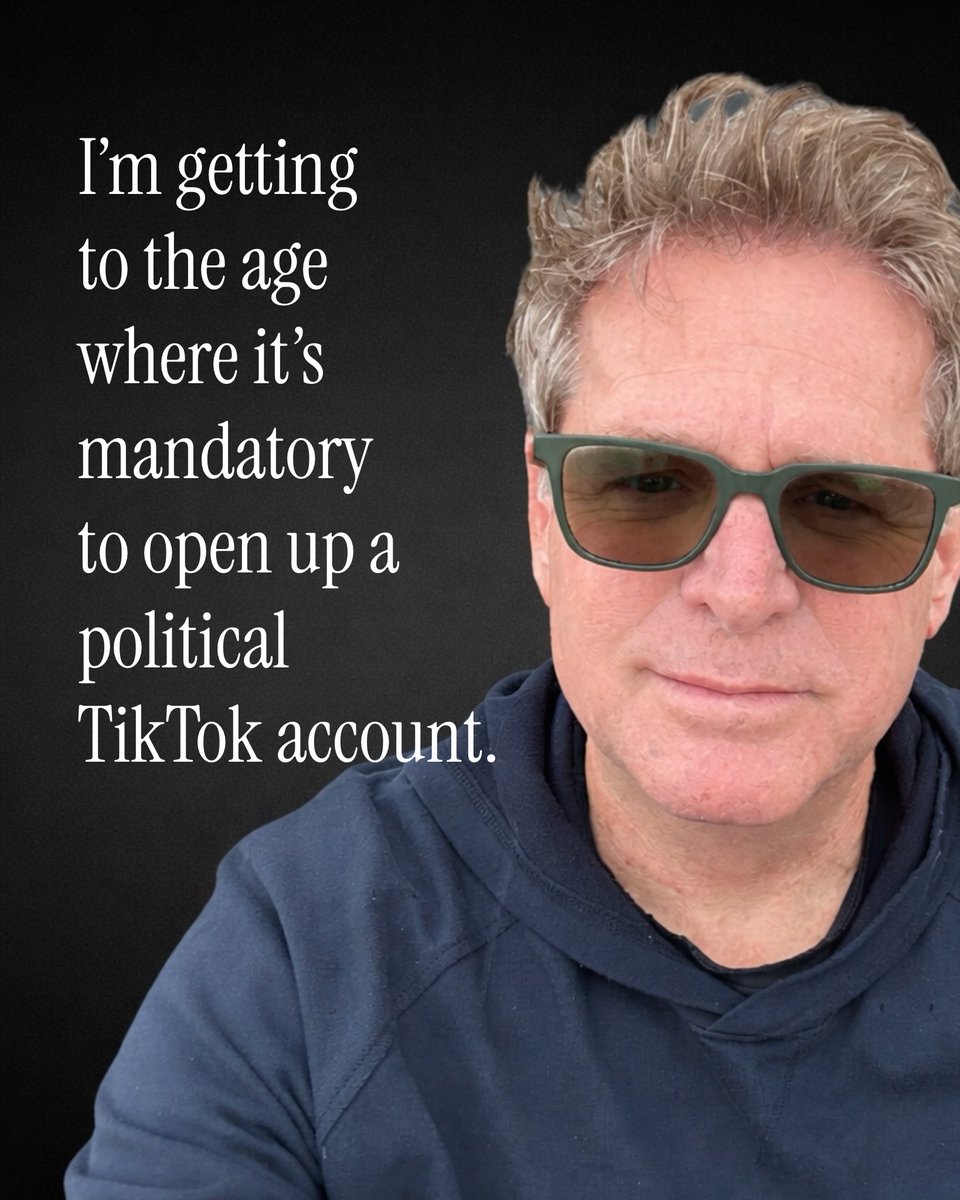 Terry Jaymes tweet media