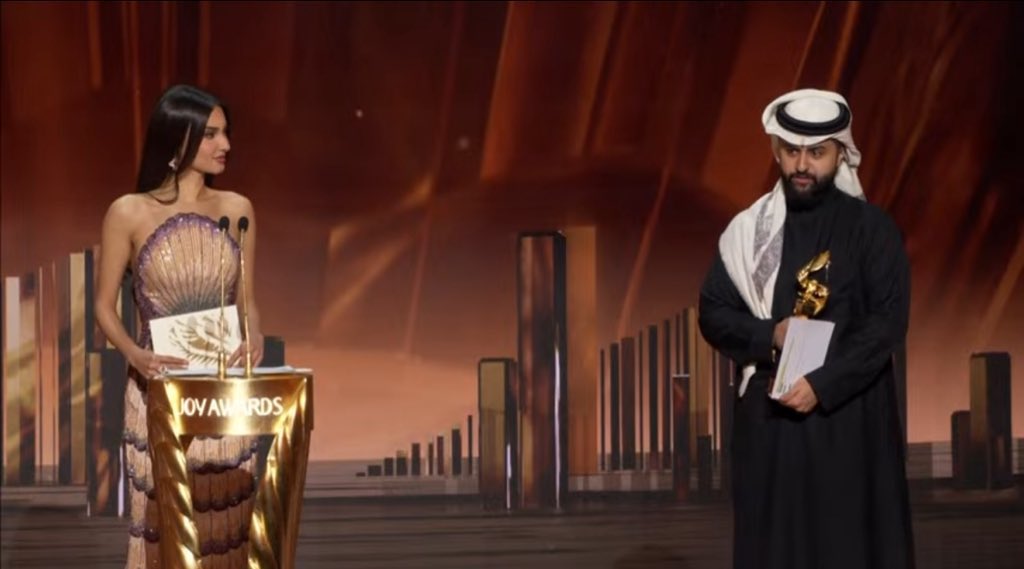 ha8tt's tweet image. إذا بتسوي هالتصرفات تقدر تجلس ببيتكم ولا هالمصخره وعدم تقدير و أحترام اللي معك ، أفهموا تراهي (( بشر )) مثلها مثلكم