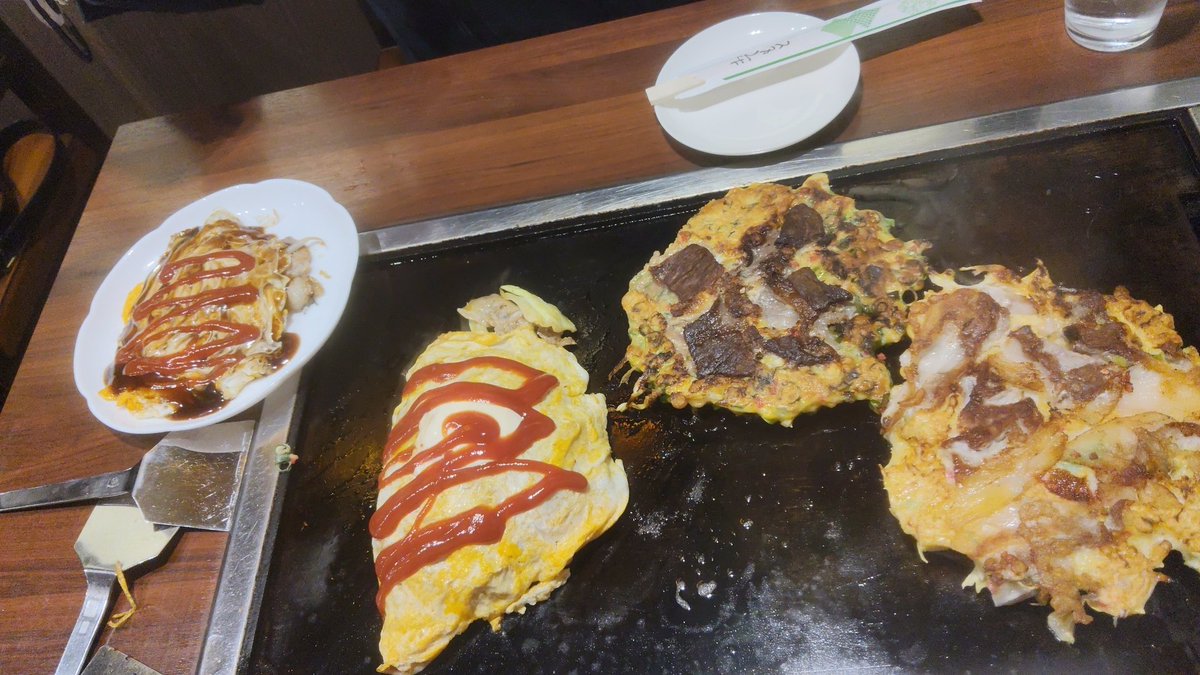 ゆん / 1.28ABC仙台 (@1212023Yum) / Posts / X