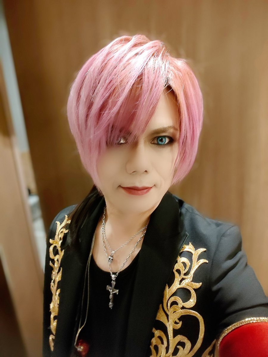 ゆん / 1.28ABC仙台 (@1212023Yum) / Posts / X