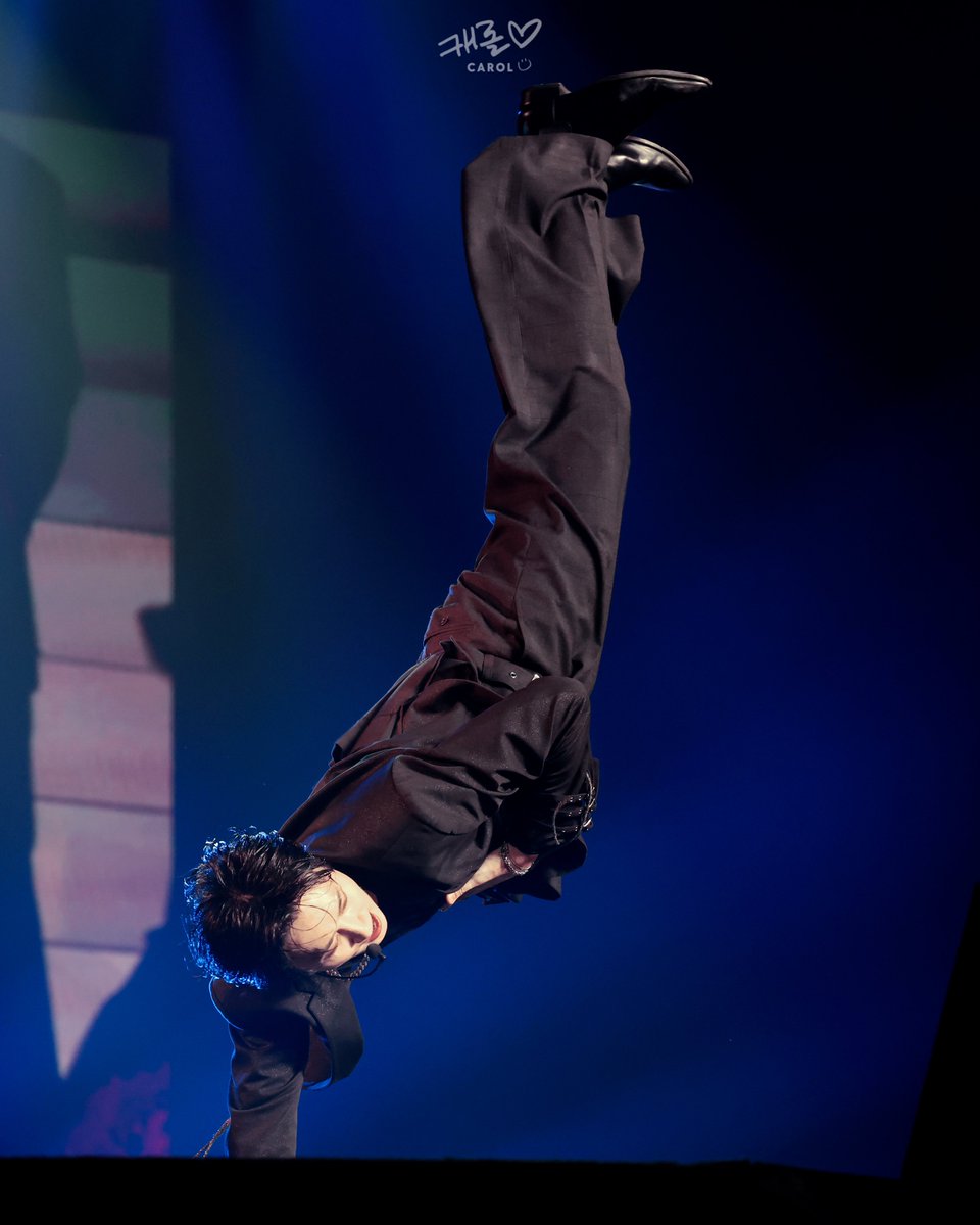 carolkeiii's tweet image. 🤩🤩

&amp;lt;SUPER SHOW 10&amp;gt; in KUALA LUMPUR
2026.01.17

#은혁 #EUNHYUK
#슈퍼주니어 #SUPERJUNIOR